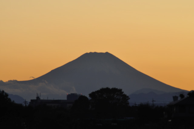 aki173_181.jpg